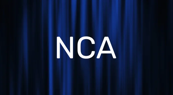 NCA
