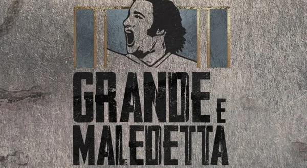 Pistole e Palloni
