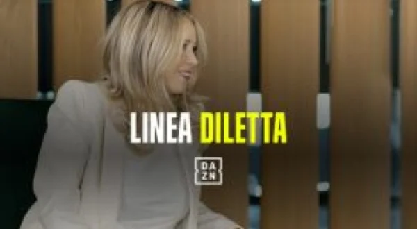 Linea Diletta