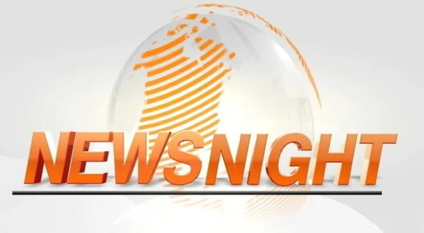 Newsnight