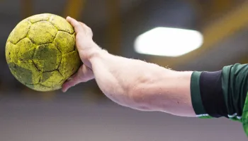 Handball: Handball Liga Austria