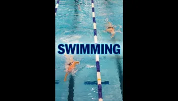 Swimming