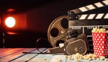 Ciné clap