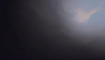 Les chemins de la foi