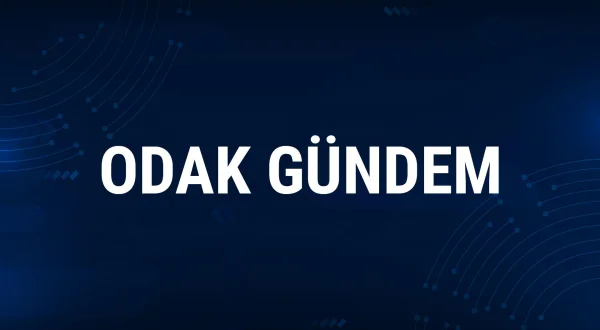 Odak Gündem