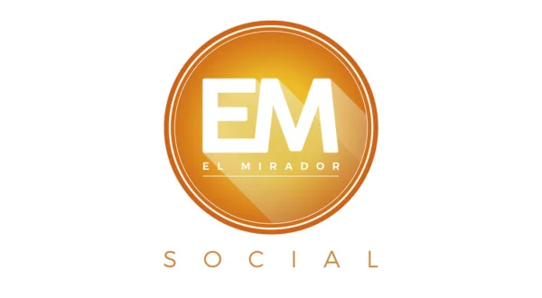 El Mirador _ Social