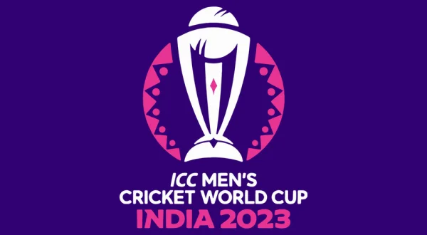 South Africa vs. Sri Lanka; ICC Cricket World Cup Highlights