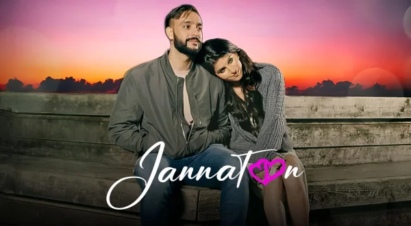 Jannatan
