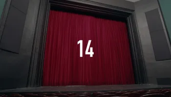 14