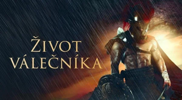 Život válečníka