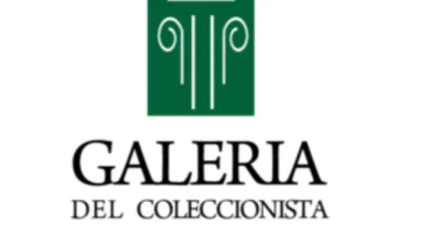 Galería del coleccionista