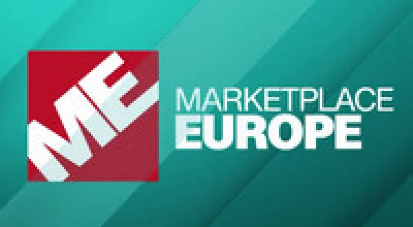 Marketplace Europe