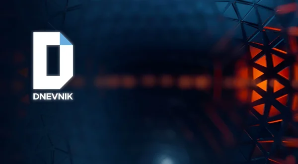 Dnevnik 2