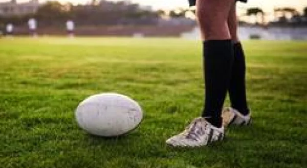 Rugby : Top 14