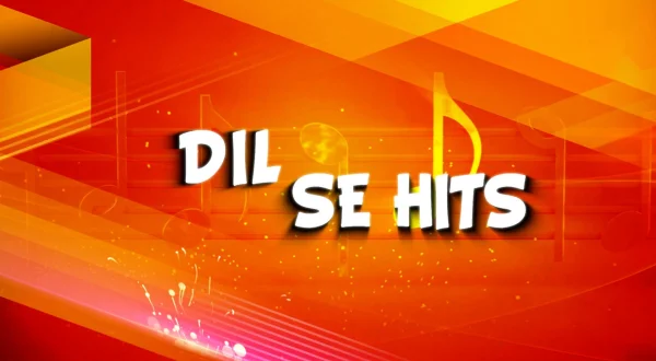 DIL SE HITS