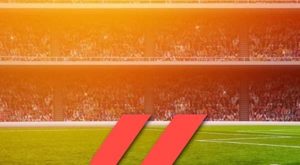 LaLiga Preview Show