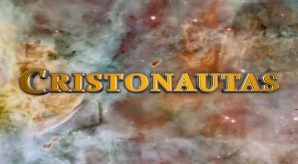 Cristonautas