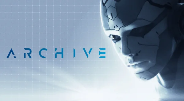 Archive