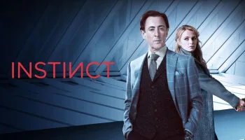 Instinct *2018