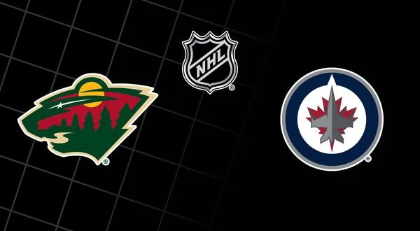 Live: NHL Hockey