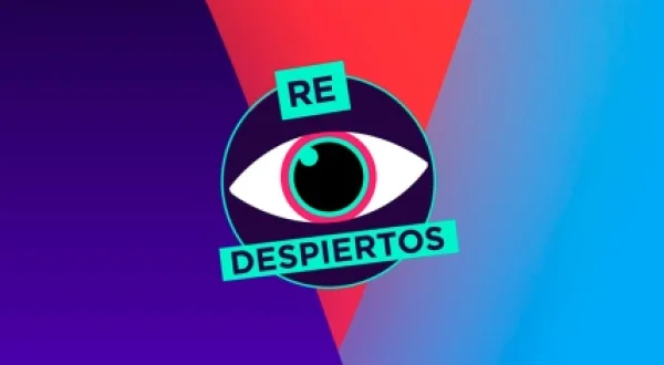 Re despiertos