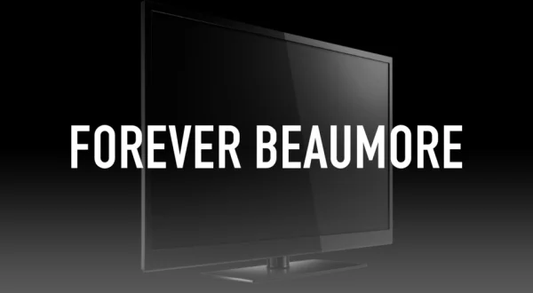 Forever Beaumore