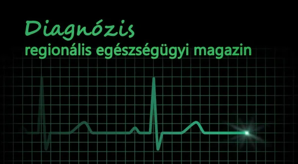 Diagnózis