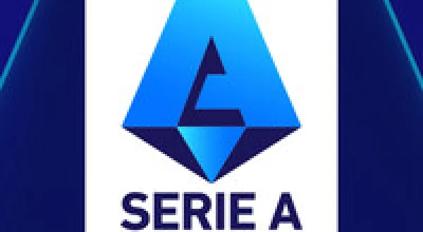 Serie A Football
