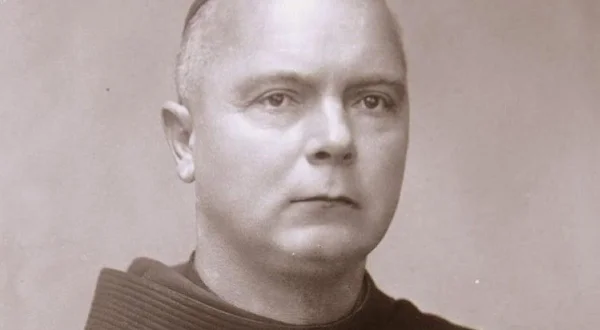 Fra Bernardin Sokol