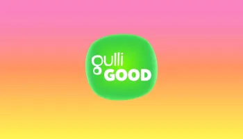 Gulligood
