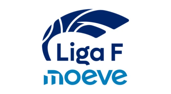 Liga F