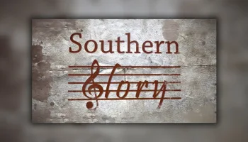 Southern Glory