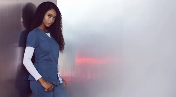 Chicago Med