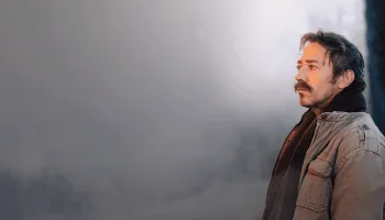 Le voyageur