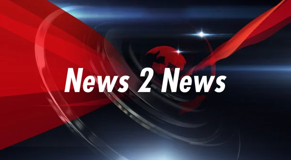 News 2 News