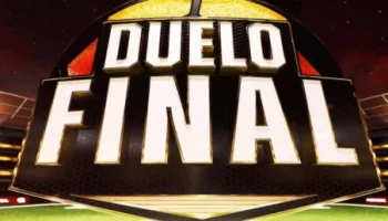 Duelo Final