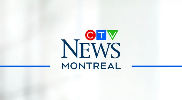 Live: CTV News Montreal