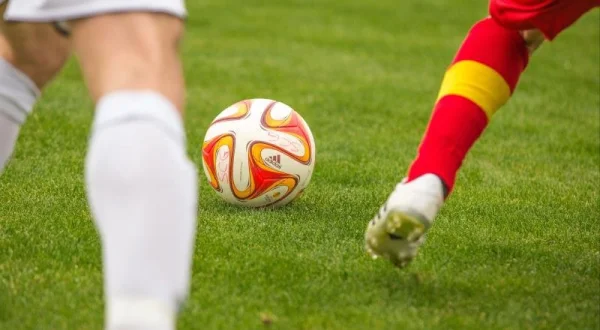 Fotbal - Tragédie na stadionu Heysel 6
