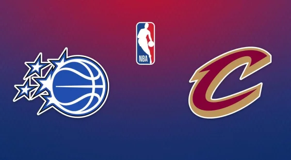 Live: NBA Basketball
