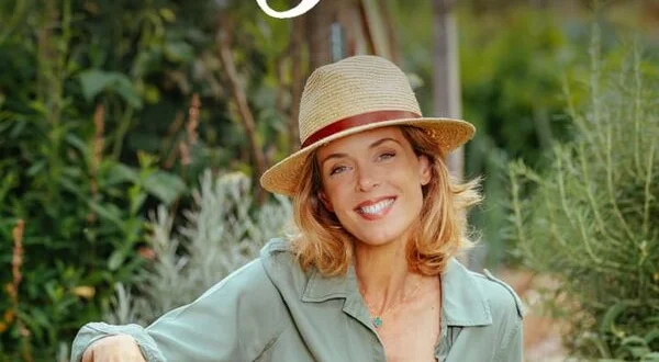 Les potagers de Julie