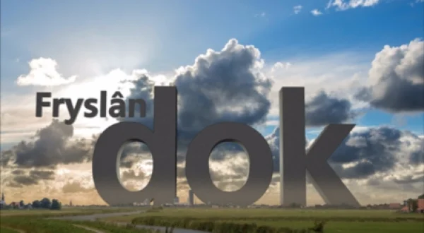 Fryslân DOK