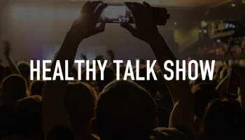 Healthy Talk Show