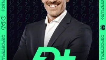 DeportePlus+
