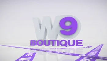 W9 boutique
