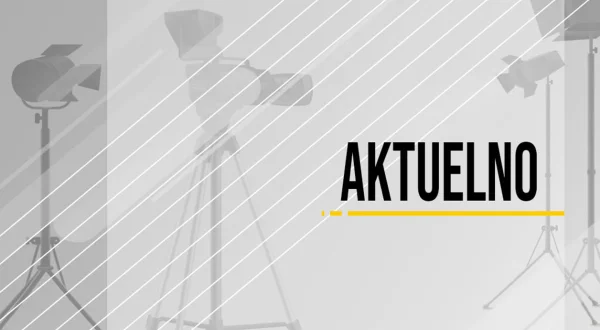 Aktuelno