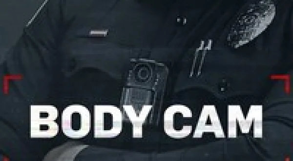 Body Cam