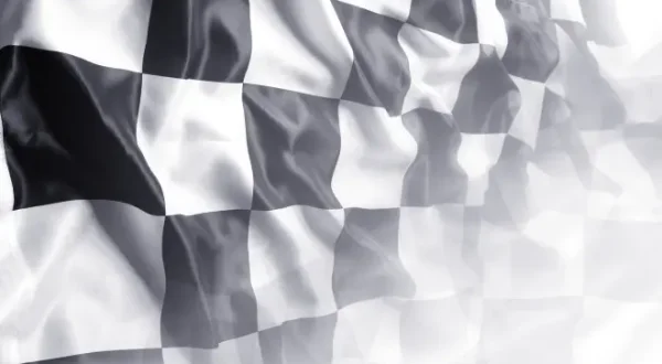 FIA World Rally Championship: Jeddah Baja