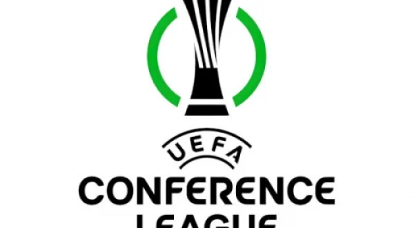 CONFERENCE LEAGUE