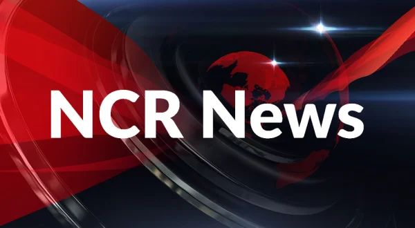 NCR News