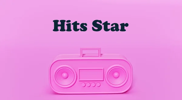 Hits Star